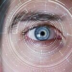 Myth 7: "Smart Guns" Are Common and Reliable