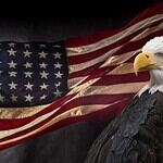 Why Are We Covering This?