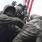 Why Are We Covering This?