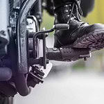 13. Vagos Motorcycle Club