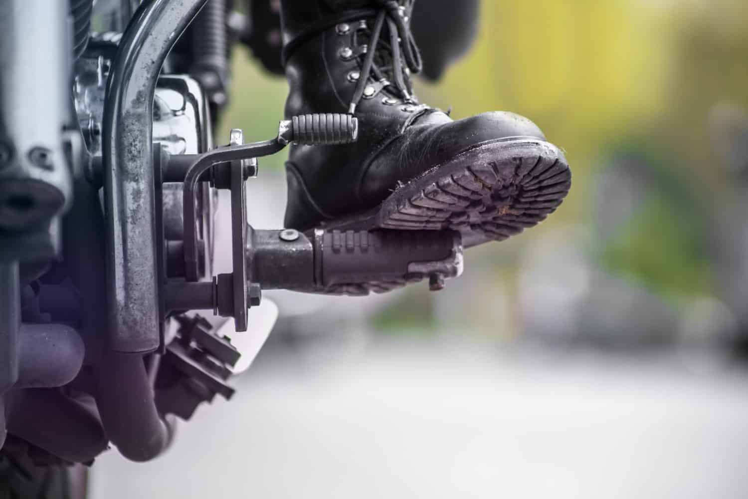 13. Vagos Motorcycle Club