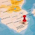 The Country With the Most Violence Against Civilians Isn’t Where You Think