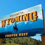Wyoming