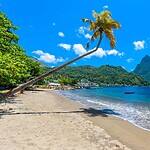 St. Lucia
