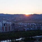 The Source of Ancestry Claims