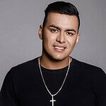 Yeison Jiménez - January 10th, 2026