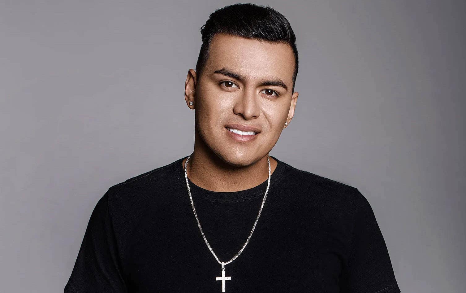 Yeison Jiménez - January 10th, 2026