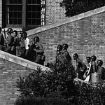 Segregated Schools