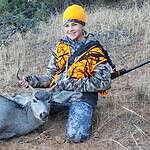 Springfield 2020 Waypoint