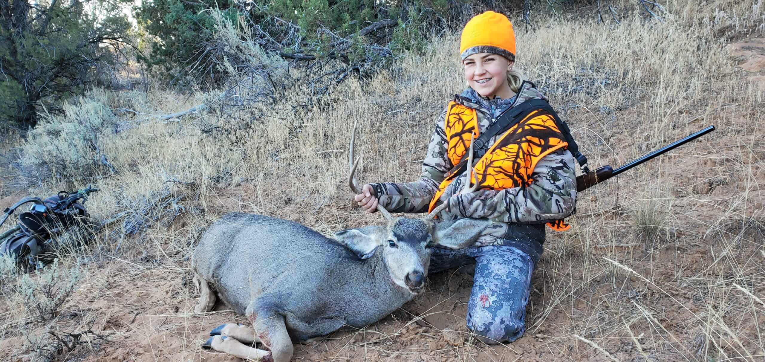 Springfield 2020 Waypoint