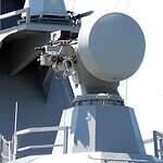 Fire Control Systems