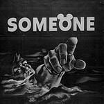 Disney’s Link to WWII Propaganda