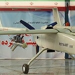 Mohajer-6
