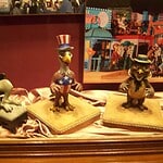 Death at Disney: The America Sings Accident