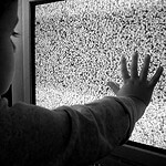 The Haunted Tragedy Behind ‘Poltergeist’