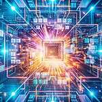 Network-Centric Warfare