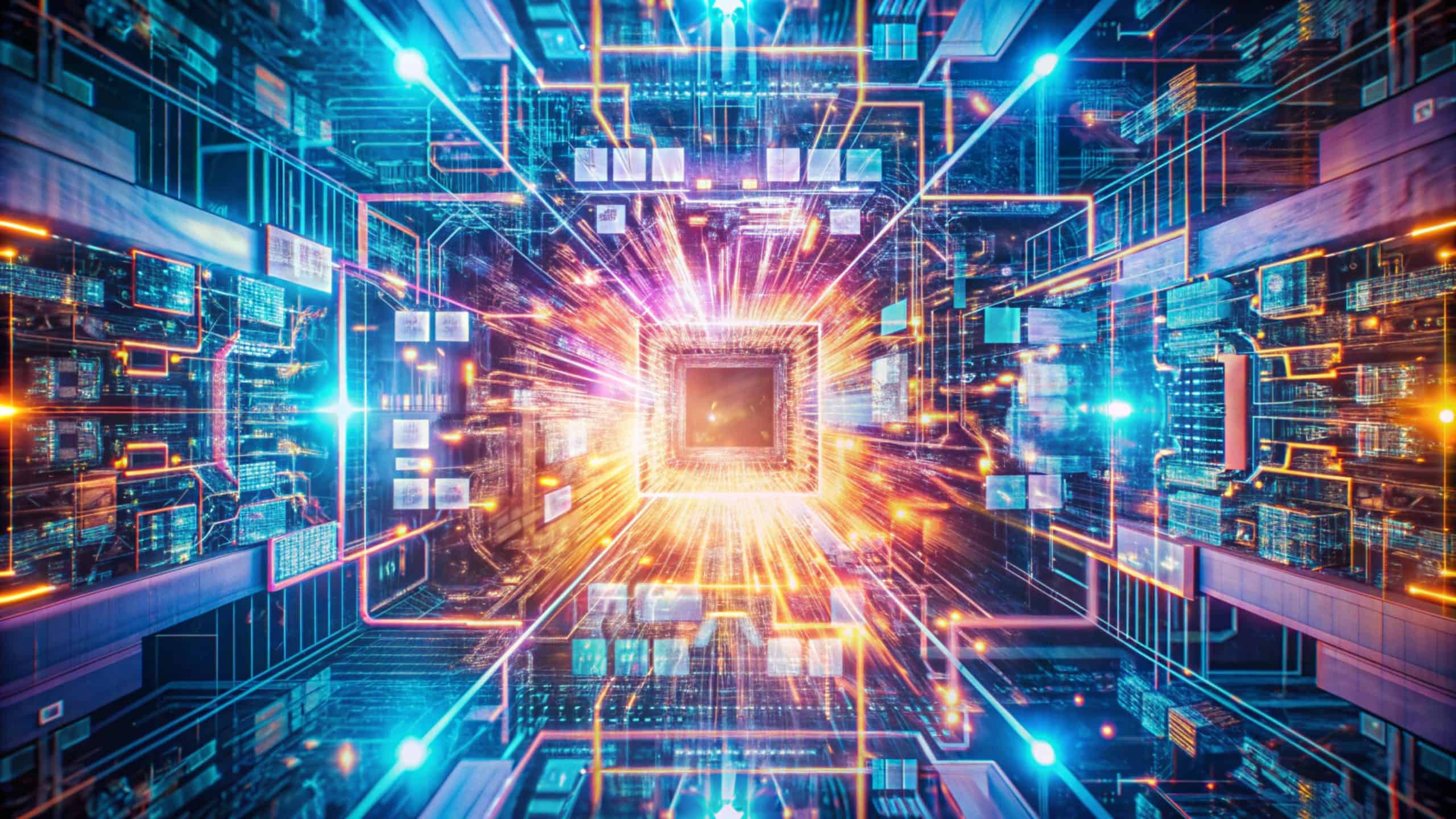 Network-Centric Warfare