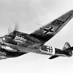 Junkers Ju 88C