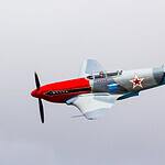 Yak-3