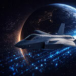 The Military Technologies That Give Modern Air Forces Total Air Superiority