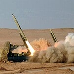 Fateh-110