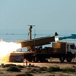 Qader ASM