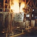 Production, Range, and Endurance