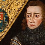 George Plantagenet, Duke of Clarence