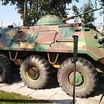 BTR-60