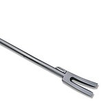 Halligan Tool