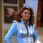 "Mork & Mindy" (1978 - 1982)