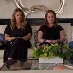 "Santa Clarita Diet" (2017 - 2019)