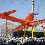 Ababil-2