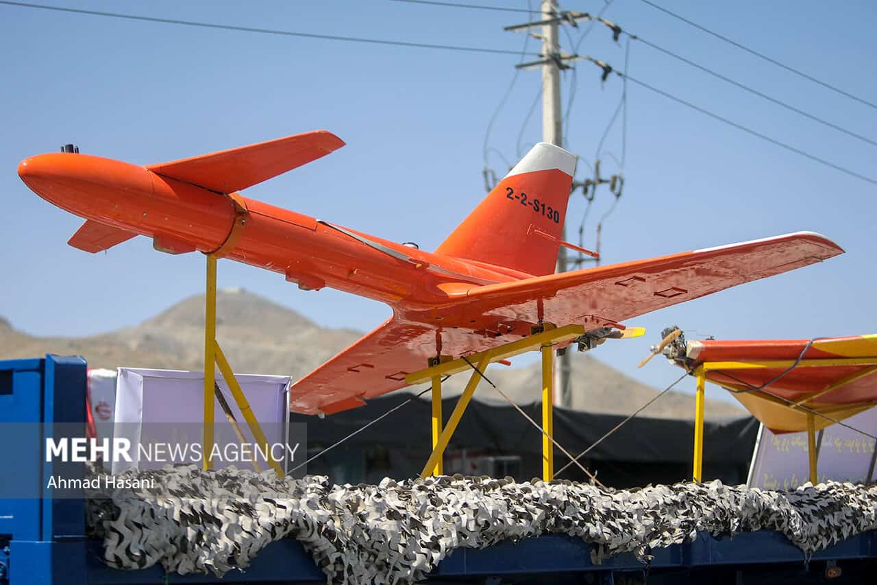 Ababil-2