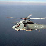 SH-2 Seasprite