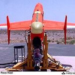 Karrar