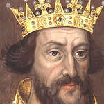 Henry I of England