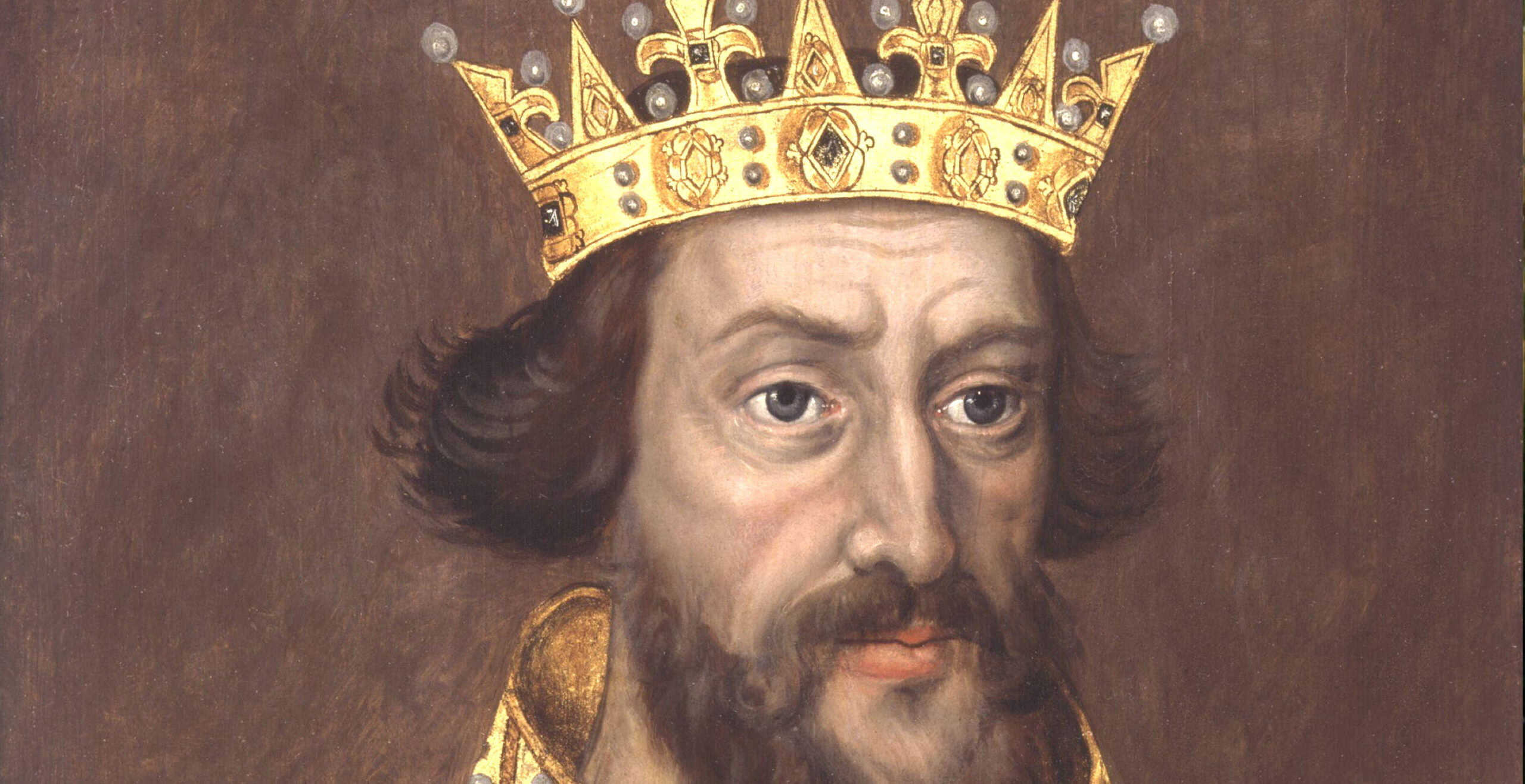 Henry I of England