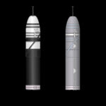M51 missile