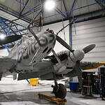 Messerschmitt Bf 110