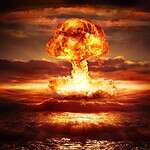 Tsar Bomba Program (1961)