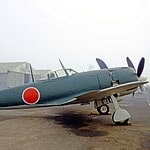 Ki-84