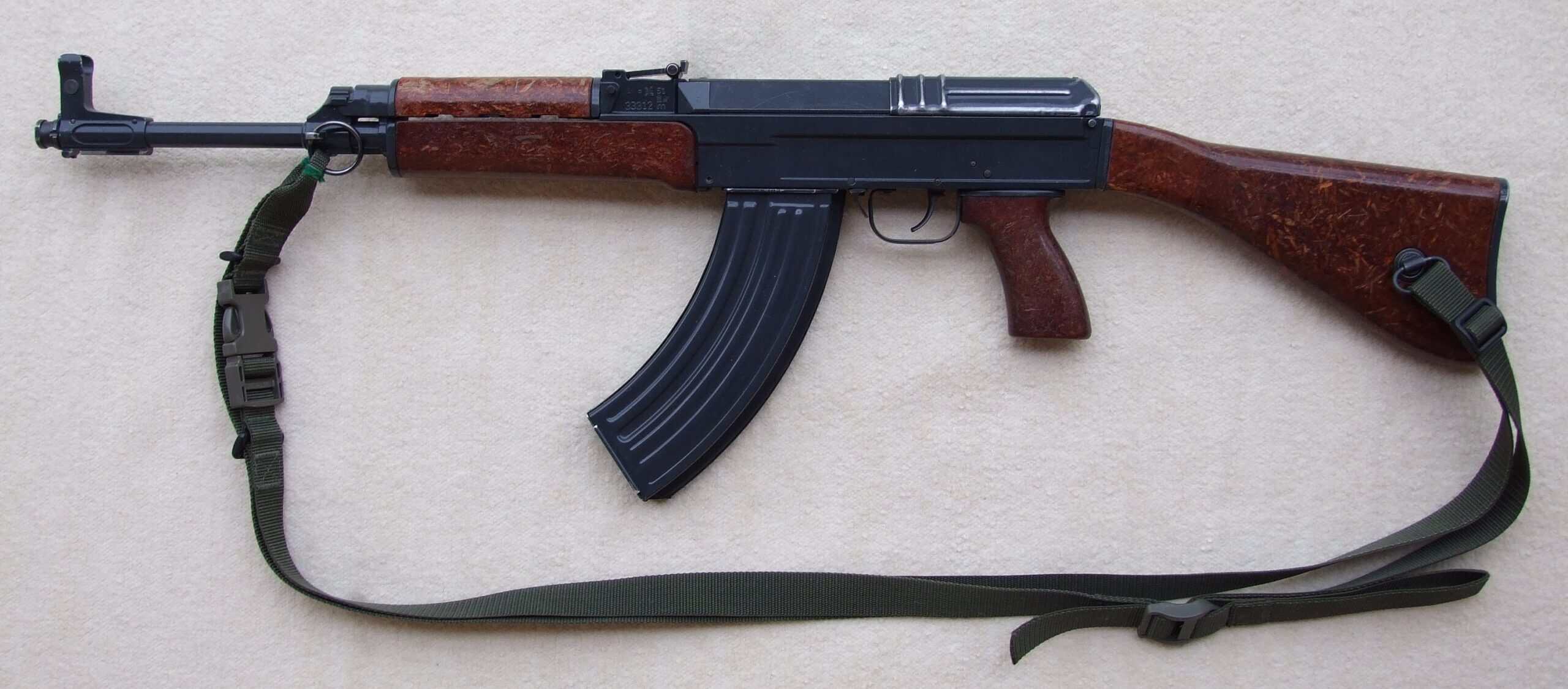Vz. 58