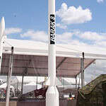 Barak-8