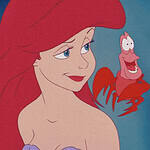 Subliminal Messages in Early Films