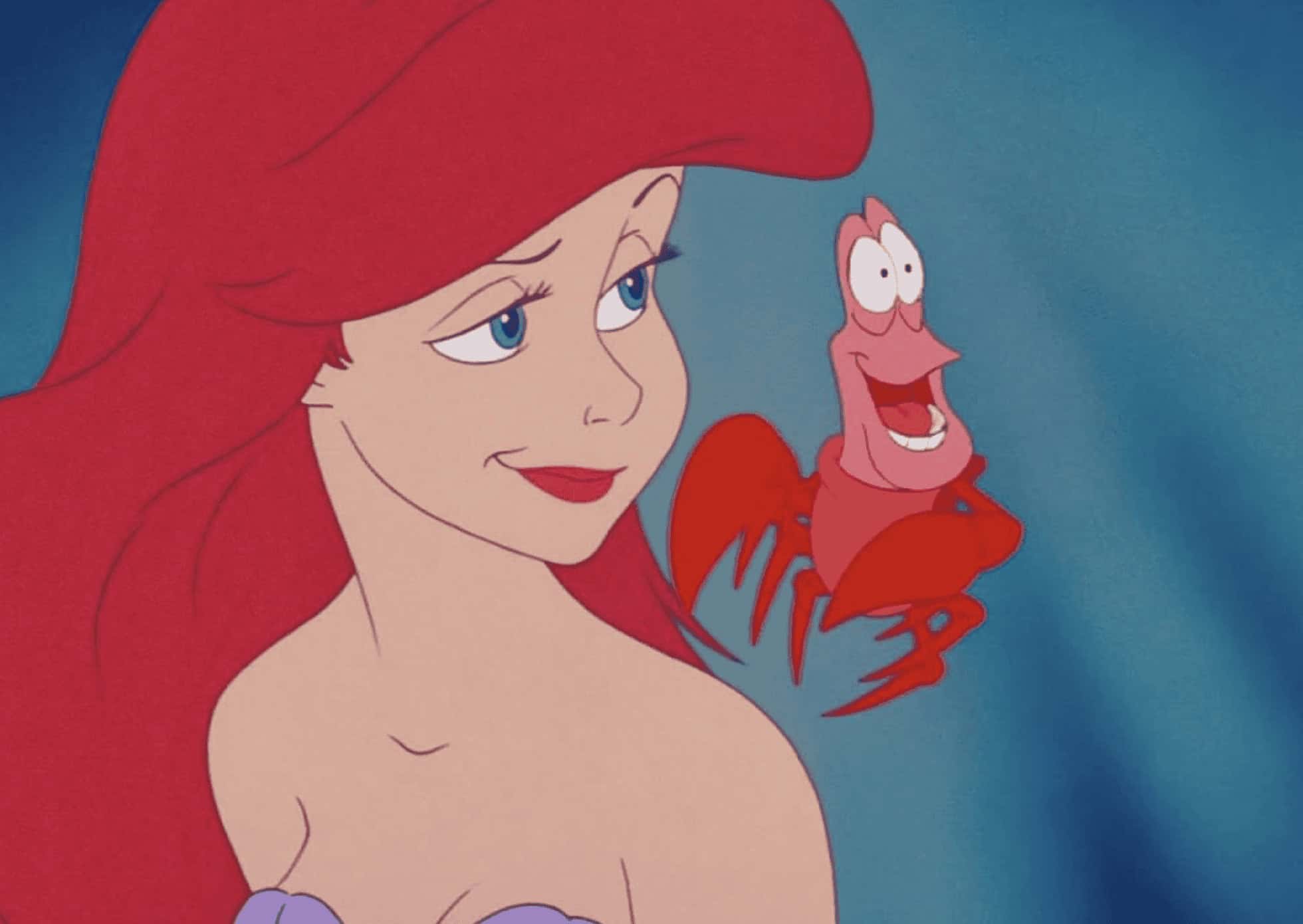 Subliminal Messages in Early Films