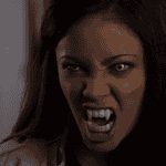 "My Babysitter's a Vampire" (2011 - 2012)