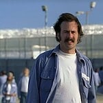 "My Name Is Earl" (2005 - 2009)