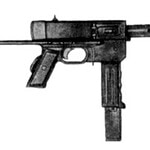 MAT-49