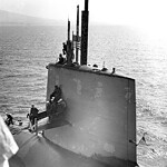 USS Scorpion (SSN-589)